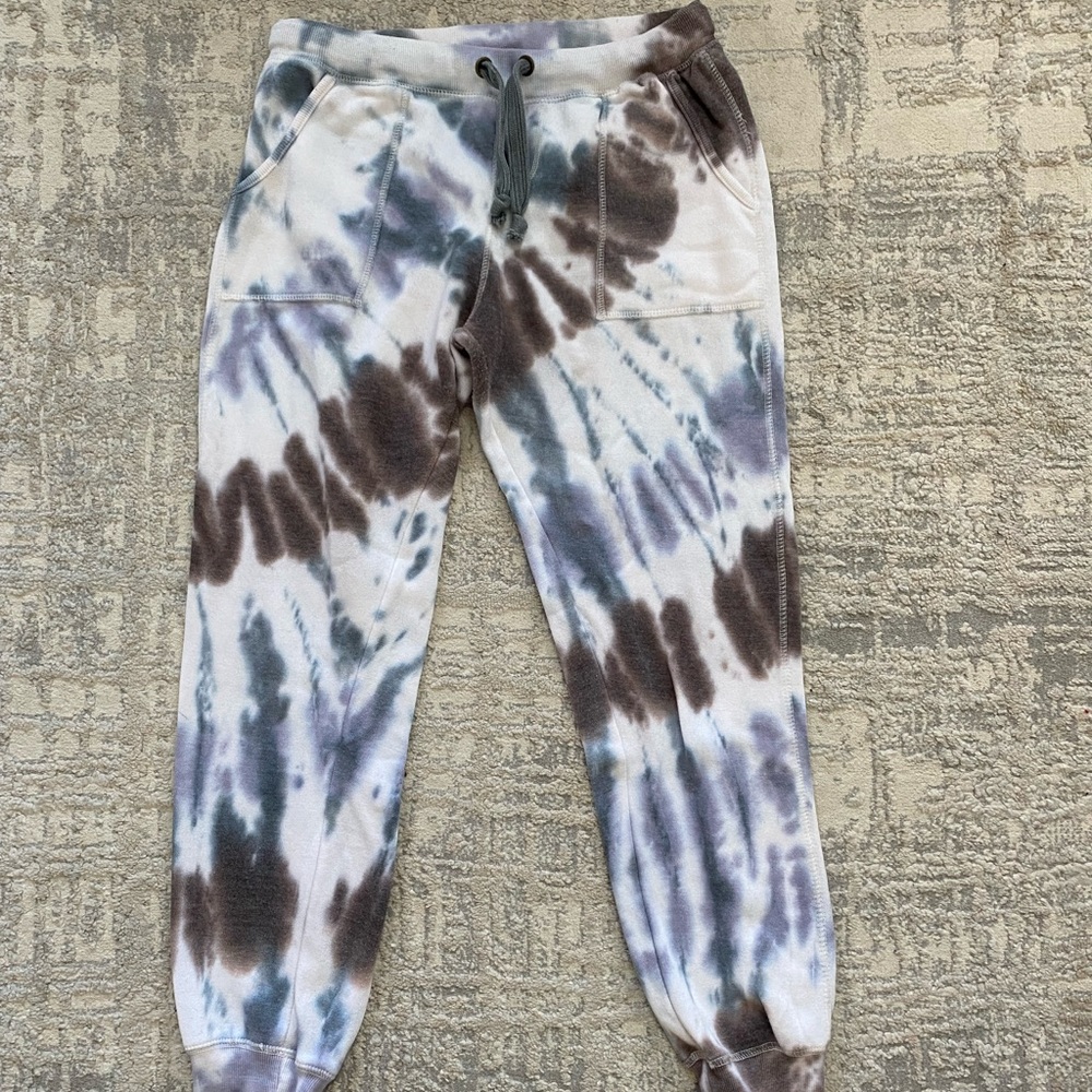 Vintage Havana Sweatpants